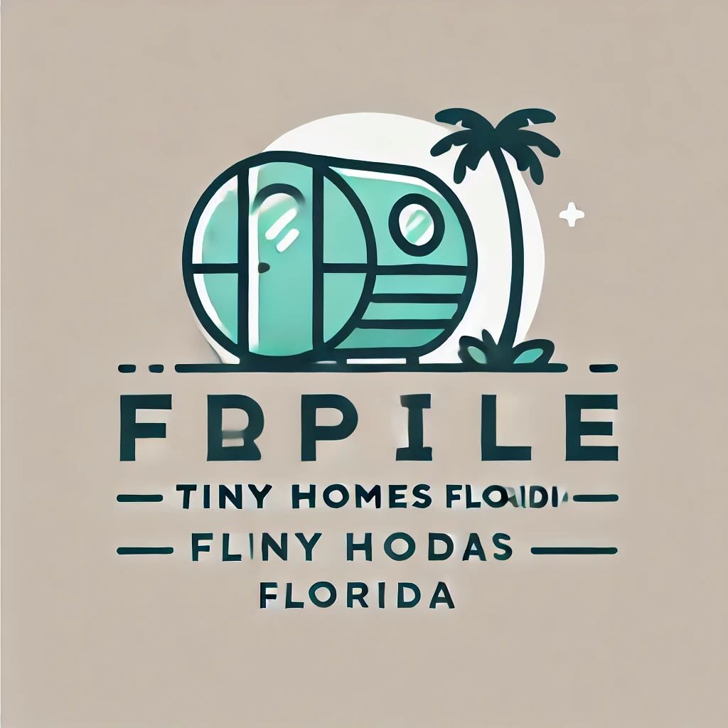 Capsule Tiny Homes Florida